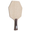 Stiga Defensive Classic II Cybershape - Table Tennis Blade