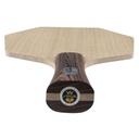 Stiga Defensive Classic II Cybershape - Table Tennis Blade