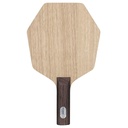 Stiga Defensive Classic II Cybershape - Table Tennis Blade