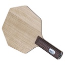 Stiga Defensive Classic II Cybershape - Table Tennis Blade