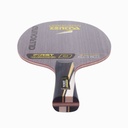 Donic Zentra First Allround - Table Tennis Blade