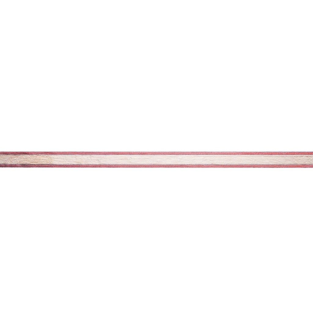 Donic Zentra First Allround - Table Tennis Blade