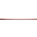 Donic Zentra First Allround - Table Tennis Blade