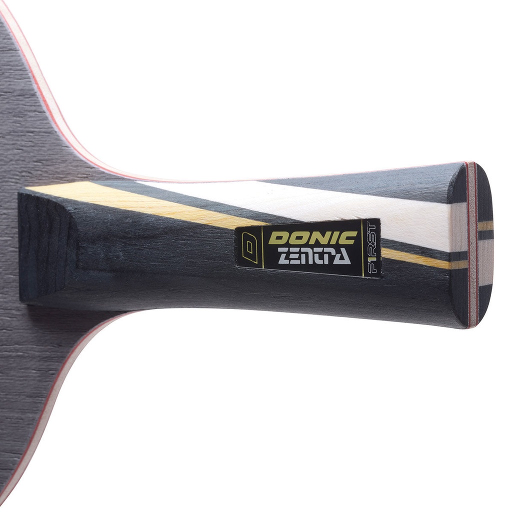 Donic Zentra First Allround - Table Tennis Blade