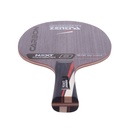 Donic Zentra Next Carbon - Table Tennis Blade