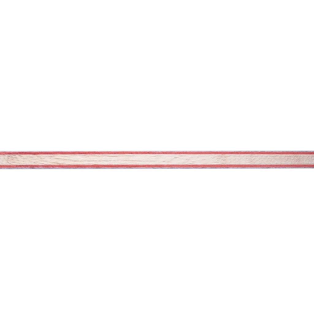 Donic Zentra Next Carbon - Table Tennis Blade