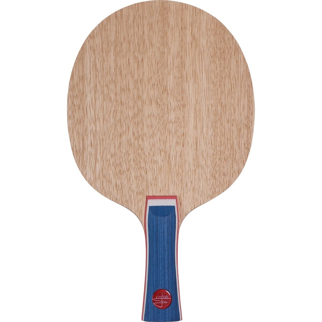 Donic Coton Relevant - Table Tennis Blade