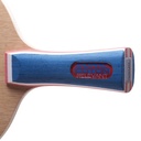 Donic Coton Relevant - Table Tennis Blade