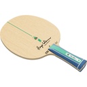 Table Tennis Blade - Joola Hugo Calderano KL-C Inner