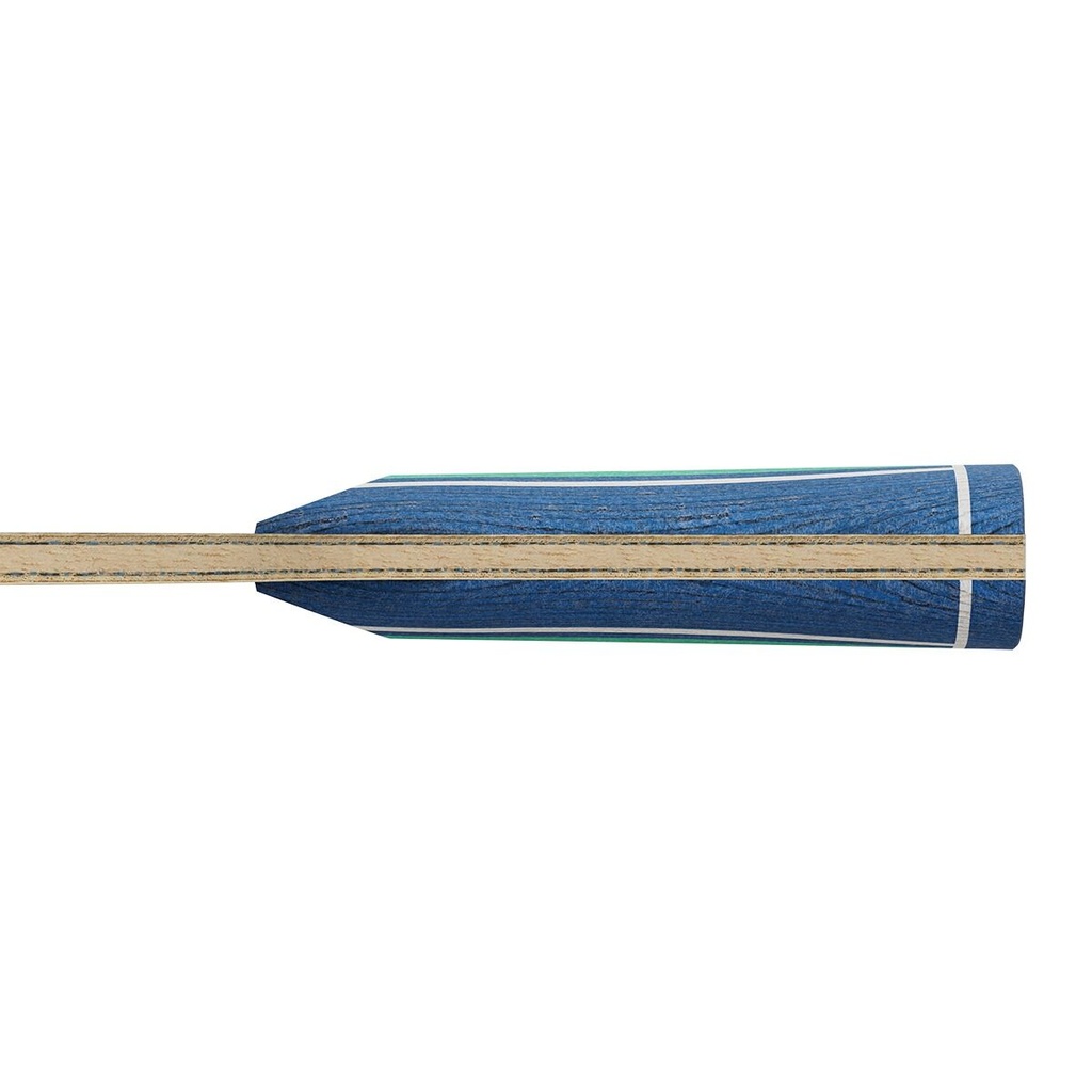 Table Tennis Blade - Joola Hugo Calderano KL-C Inner