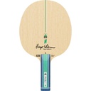 Table Tennis Blade - Joola Hugo Calderano KL-C Inner