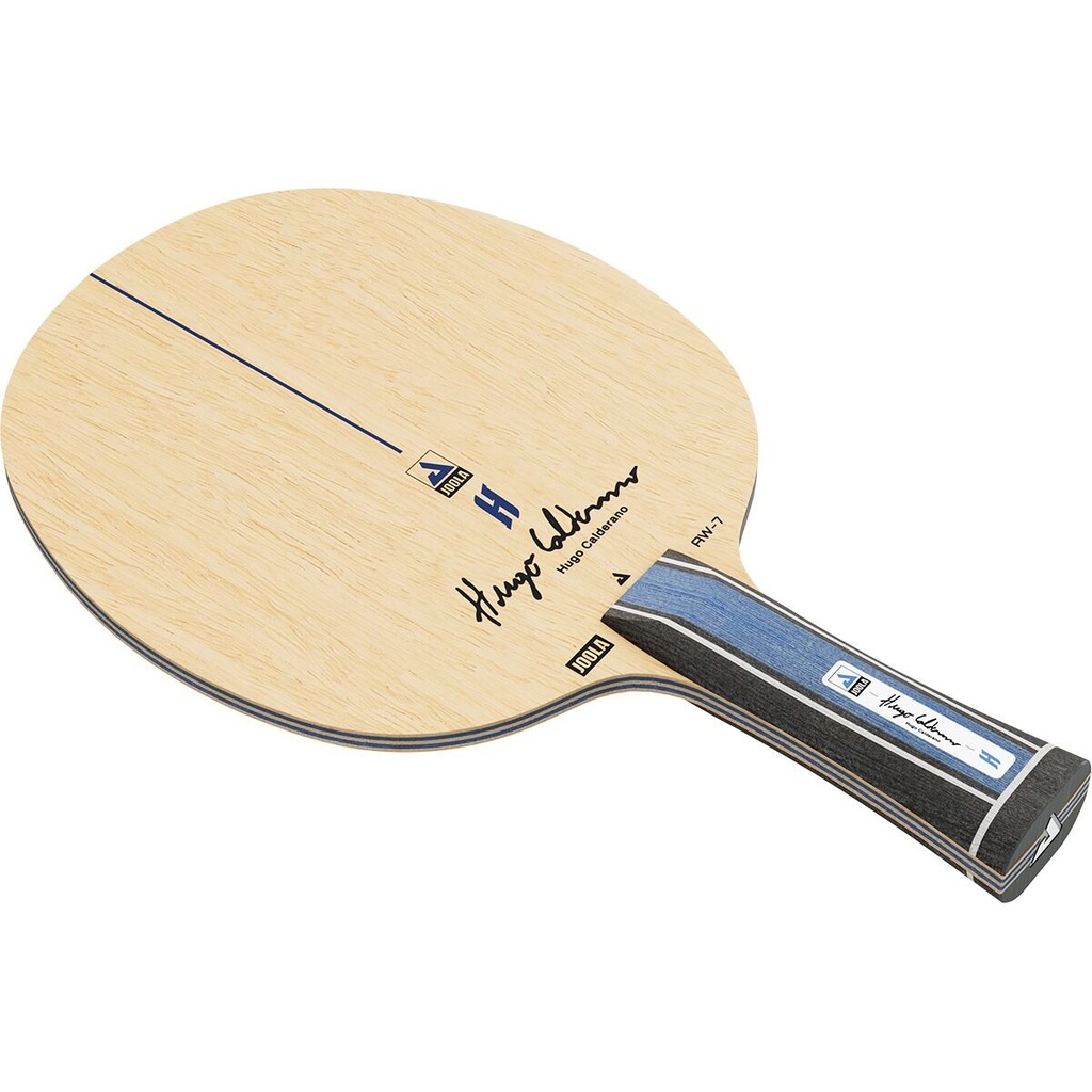 Table Tennis Blade - Joola Hugo Calderano AW-7