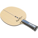 Table Tennis Blade - Joola Hugo Calderano AW-7