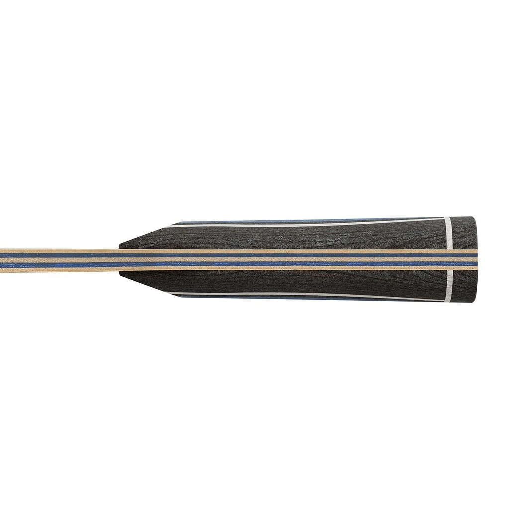 Table Tennis Blade - Joola Hugo Calderano AW-7