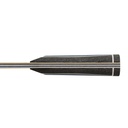 Table Tennis Blade - Joola Hugo Calderano AW-7