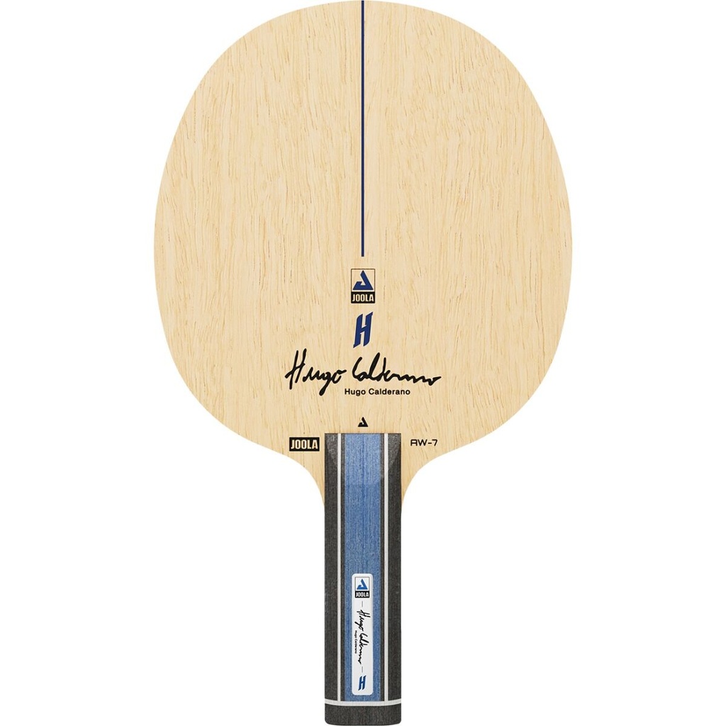 Table Tennis Blade - Joola Hugo Calderano AW-7