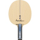 Table Tennis Blade - Joola Hugo Calderano AW-7