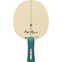 Table Tennis Blade - Joola Hugo Calderano ARY-x