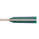 Table Tennis Blade - Joola Hugo Calderano ARY-x