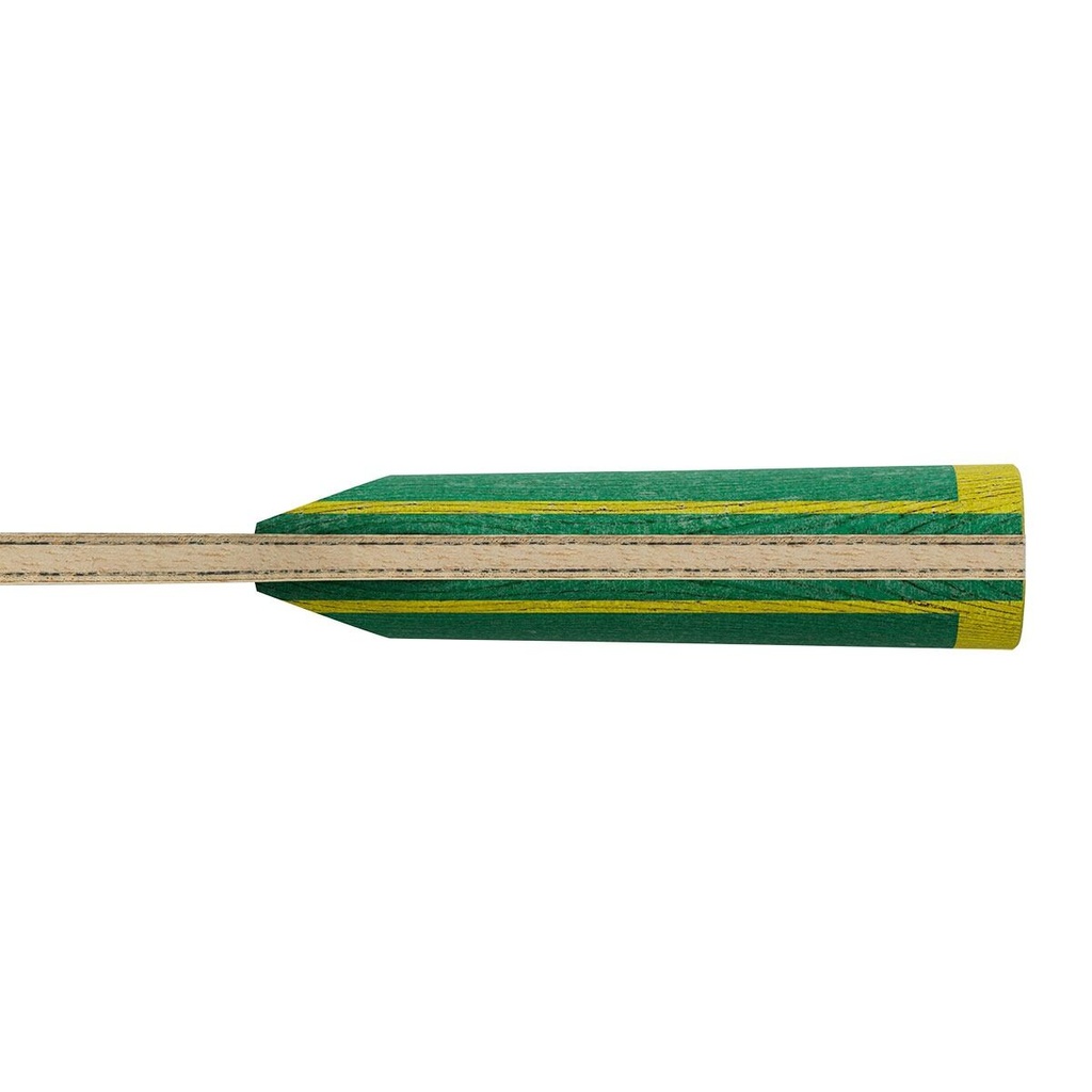Table Tennis Blade - Joola Hugo Calderano ARY-c