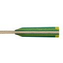 Table Tennis Blade - Joola Hugo Calderano ARY-c