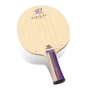 Table Tennis Blade - Xiom Aigis AL 50th