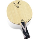 Table Tennis Blade - Xiom Stradivarius Super AXL