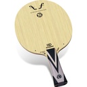 Table Tennis Blade - Xiom Stradivarius Super AXLi