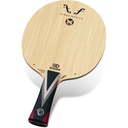 Table Tennis Blade - Xiom Stradivarius Super ZXL