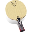 Table Tennis Blade - Xiom Stradivarius Super ZXLi