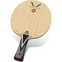 Table Tennis Blade - Xiom Stradivarius Super ZXLi