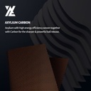Table Tennis Blade - Xiom Artemis ALXi