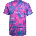 Andro Shirt Barci Blue/Pink