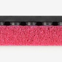 Table Tennis Rubber - Butterfly Zyre 03
