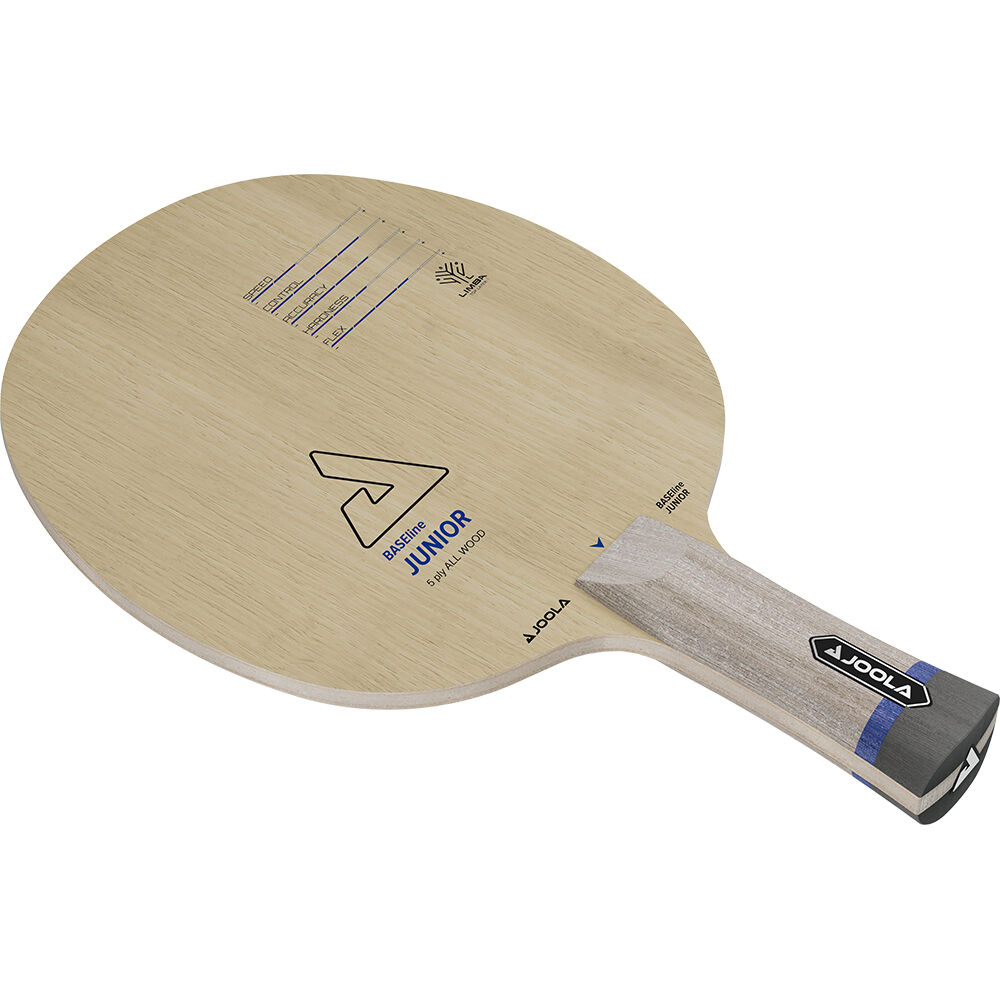 Table Tennis Blade - Joola BASEline Junior Flared