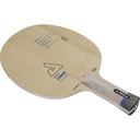 Table Tennis Blade - Joola BASEline Junior Flared