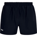 Sportswear - Donic Shorts Velora Black 2