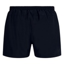 Sportswear - Donic Shorts Velora Black 3