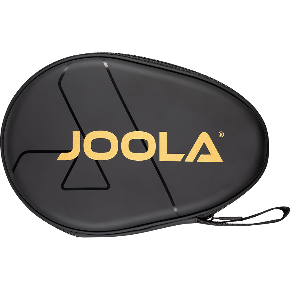 Table Tennis Bat Case - Joola Hardcase 2