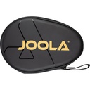 Table Tennis Bat Case - Joola Hardcase 2