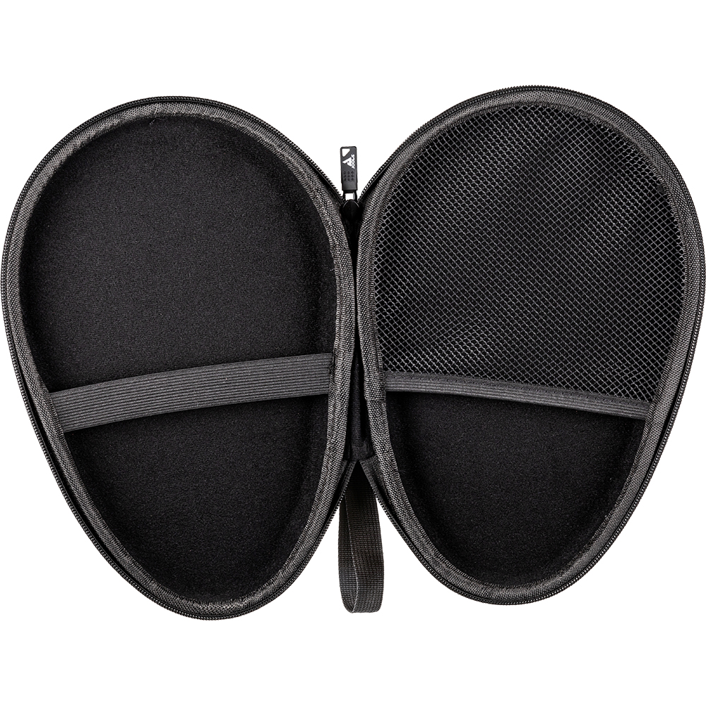 Table Tennis Bat Case - Joola Hardcase 3