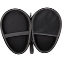 Table Tennis Bat Case - Joola Hardcase 3