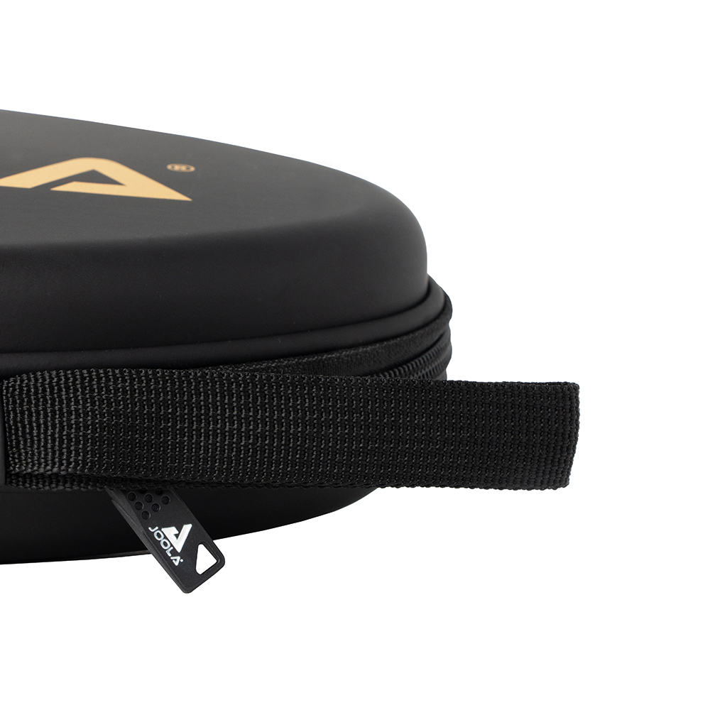 Table Tennis Bat Case - Joola Hardcase 4