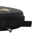 Table Tennis Bat Case - Joola Hardcase 4