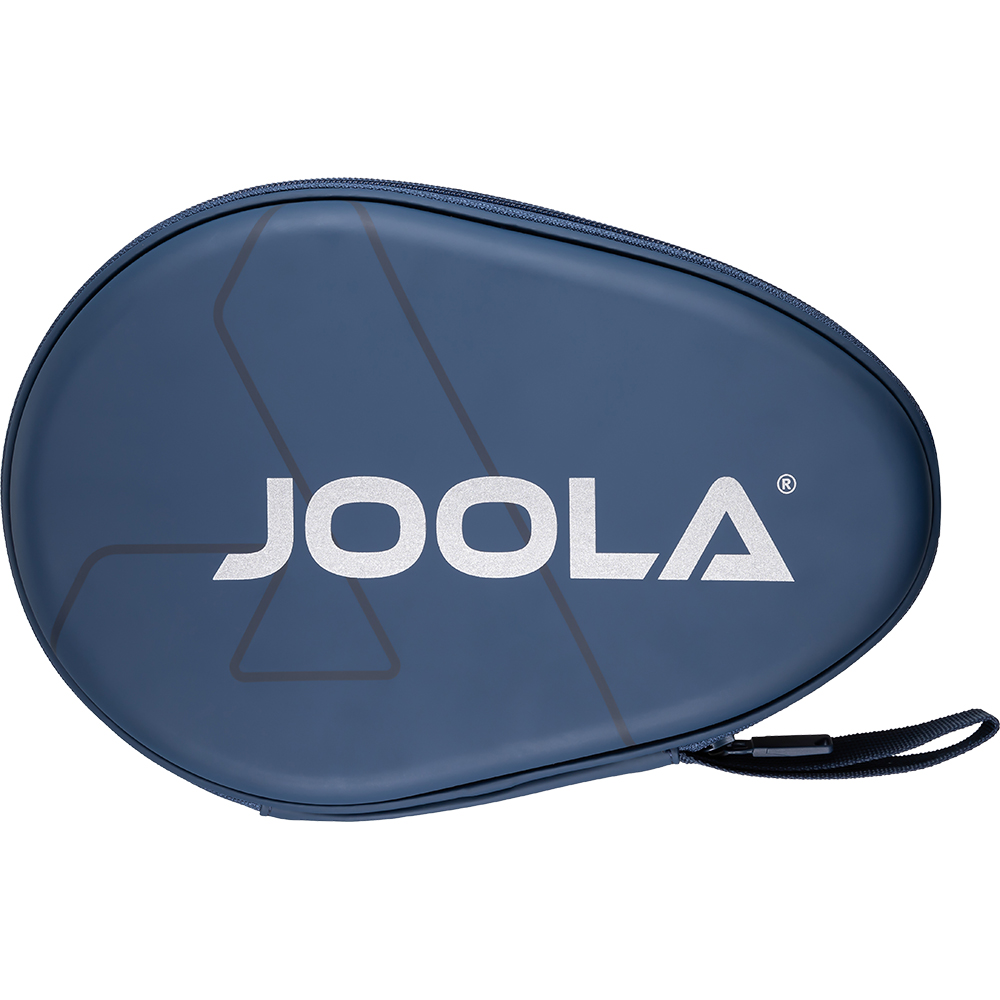 Table Tennis Bat Case - Joola Hardcase 5
