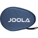 Table Tennis Bat Case - Joola Hardcase 5