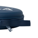 Table Tennis Bat Case - Joola Hardcase 6
