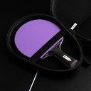 Table Tennis Bat Case - Joola Hardcase 7