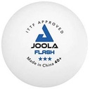 Joola Flash *** 40+ (6 pcs)