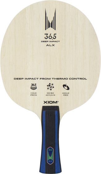 Xiom 36.5 ALX